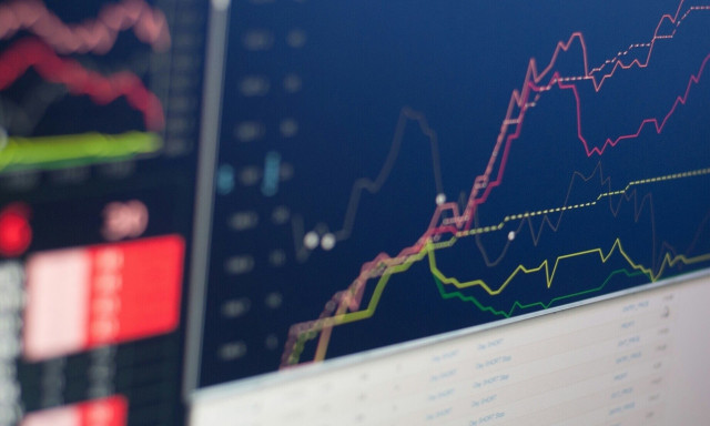 Athens Stock Exchange opening: Rise