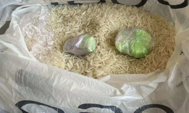 Πάτρα: Πώς λειτουργούσε το κύκλωμα που διακινούσε ναρκωτικά στα σχολεία