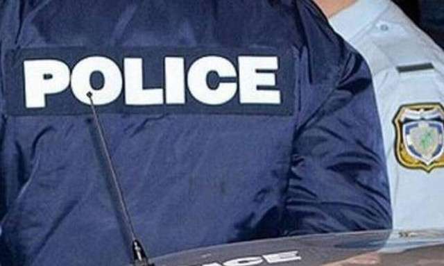 Φλώρινα: Συνελήφθη 36χρονος για τηλεφωνικές απάτες