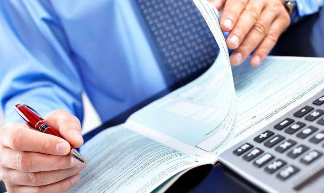 Φορολογικές δηλώσεις: Οι παγίδες που πρέπει να ξέρετε - Τι ισχύει με τις επιστροφές