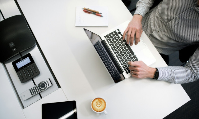 Φορολογικές δηλώσεις: Άνοιξε το TaxisNet για την υποβολή τους – Όλα όσα πρέπει να ξέρετε