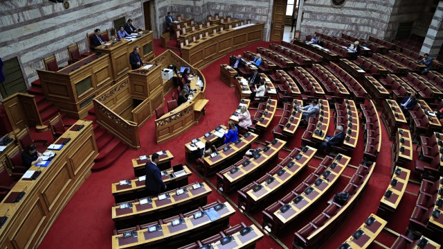 Βουλή: Αναμορφώνεται το πλαίσιο εξυγίανσης των προνοιακών φορέων – Τι προβλέπει τροπολογία