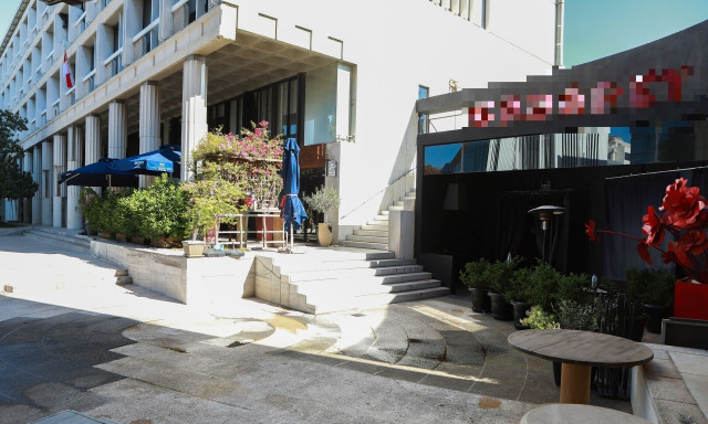 Συμμορίες ανηλίκων και εγκλήματα ενηλίκων