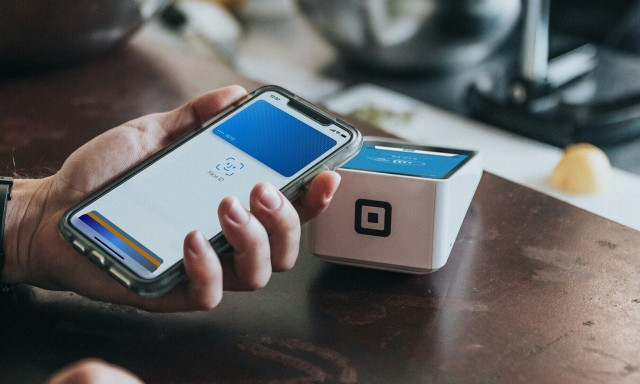 POS: 15.000 επιχειρήσεις δεν έχουν κάνει αίτηση για διασύνδεση με ταμειακή μηχανή