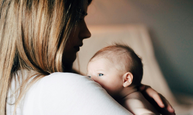 Αναπληρώτριες εκπαιδευτικοί: Αναγκάζονται να θηλάσουν στα κενά στο σχολείο