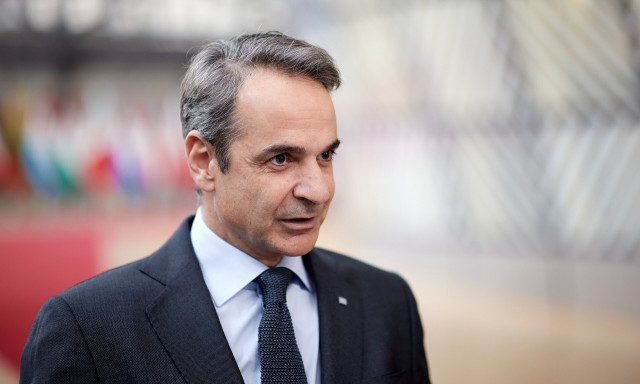 Ευρωεκλογές: Η «αψήφιστη» ψήφος και το Πάσχα των γαλάζιων στο χωριό…