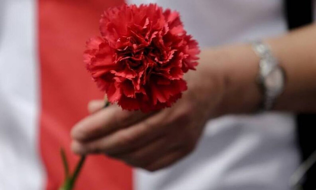 Απεργία την 1η Μαΐου - Τι δεν θα λειτουργήσει