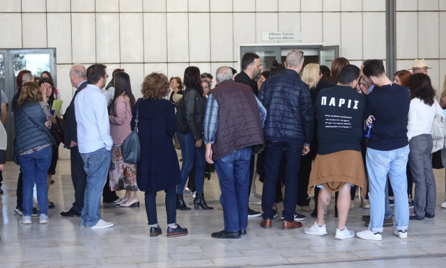 Μάτι: Έφεση από συγγενείς, ο κίνδυνος παραγραφής των αδικημάτων και η παρέμβαση Αρείου Πάγου