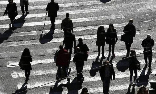 Σε δύο μήνες έτοιμη η πλατφόρμα για σύνταξη με οφειλές στον ΕΦΚΑ