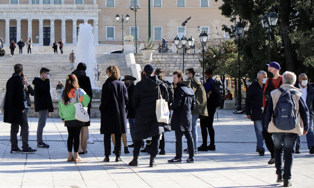 Δώρο Πάσχα: Πώς υπολογίζεται και μέχρι πότε πρέπει να καταβληθεί