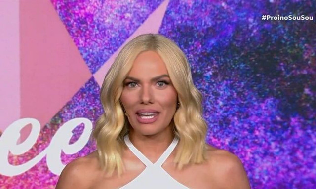 Τηλεθέαση: Τι νούμερα έκανε το «Tv Queen» απέναντι από μυθοπλασία και Survivor