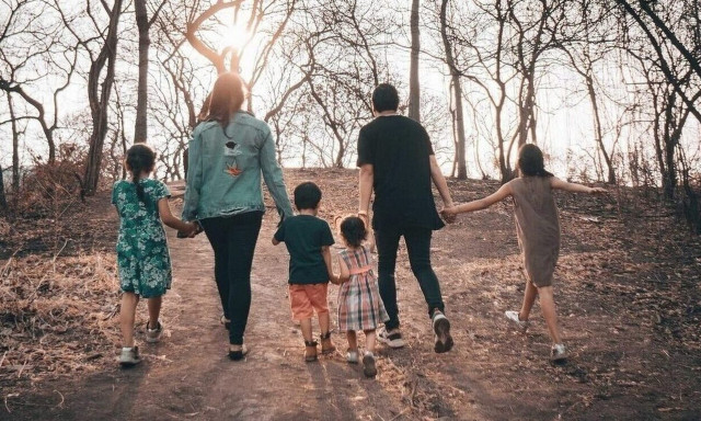 Τιμολόγια ρεύματος: Πότε αποδίδεται η έκπτωση του Κοινωνικού Οικιακού Τιμολογίου στους δικαιούχους