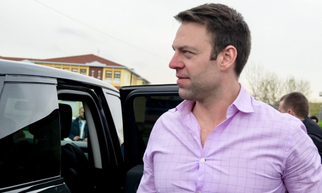 Κυβερνητικές πηγές: Ο Κασσελάκης δεν κατάλαβε τι ανακοινώθηκε στο Υπουργικό Συμβούλιο