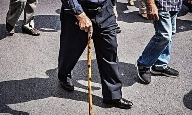 Συντάξεις: Ναι σε αναδρομικά από τρεις δικαστικές αποφάσεις: Ποιοι είναι οι δικαιούχοι