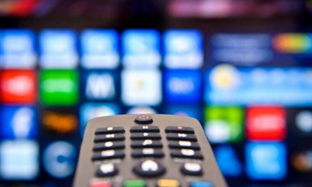 Μυθοπλασία 2024 – 2025: Οι 10+1 ολοκαίνουργιες σειρές της νέας σεζόν