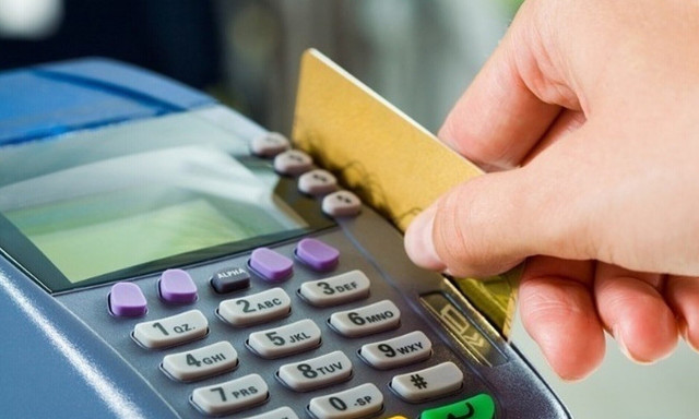 Διασύνδεση POS με ταμειακές: Παράταση ως 10/6 ανακοίνωσε η ΑΑΔΕ - Για ποιους ισχύει