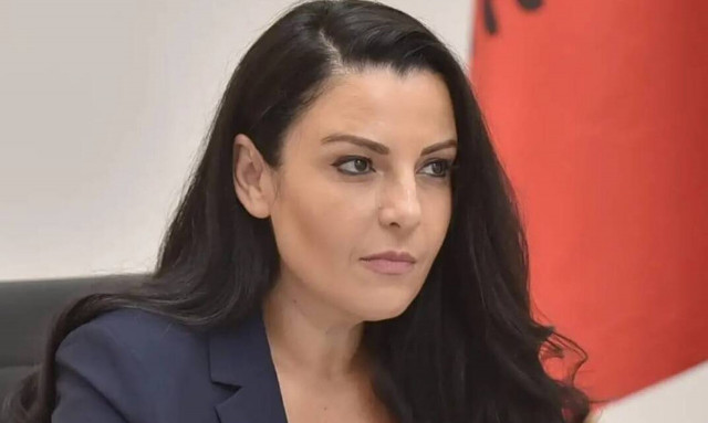 Το φαγοπότι της αλβανικής διαπλοκής και τα χρέη 50 εκατομμυρίων προς τον Άκτωρα