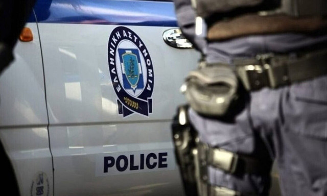 «Μπλούζα, τατού, καοτόνικ» - Τα συνθηματικά και οι αρχηγοί της κοκαΐνης στον Βόλο