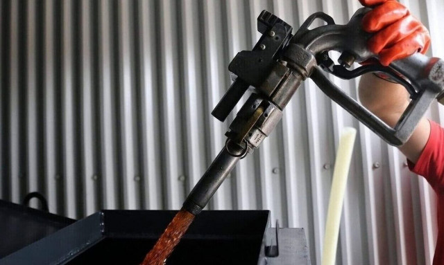 Επίδομα θέρμανσης 2024: Πότε πληρώνονται την τρίτη δόση οι δικαιούχοι - Πότε φθάνει τα 1.000 ευρώ