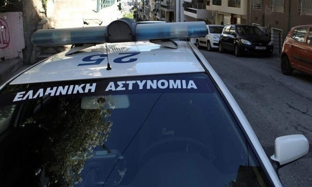 Ηράκλειο: Εκτός κινδύνου ο 23χρονος που δέχτηκε πυροβολισμούς