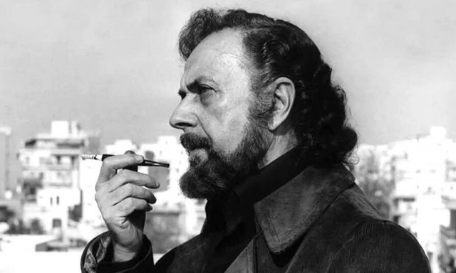 Γιάννης Ρίτσος: Η έμπνευση και η ιστορία πίσω από τον «Επιτάφιο»