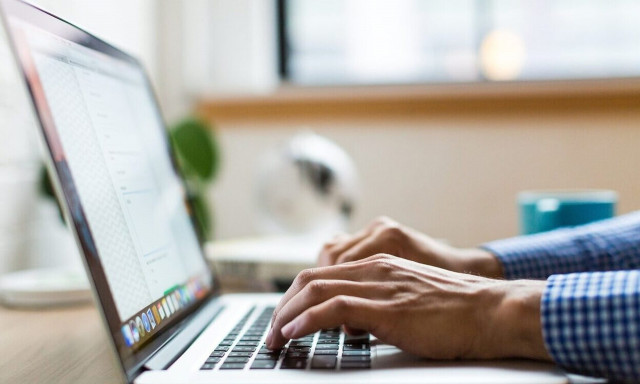 Φορολοταρία Μαρτίου: Ποιοι λαχνοί κερδίζουν 50.000 ευρώ, 20.000 ευρώ, 5.000 ευρώ και 1.000 ευρώ