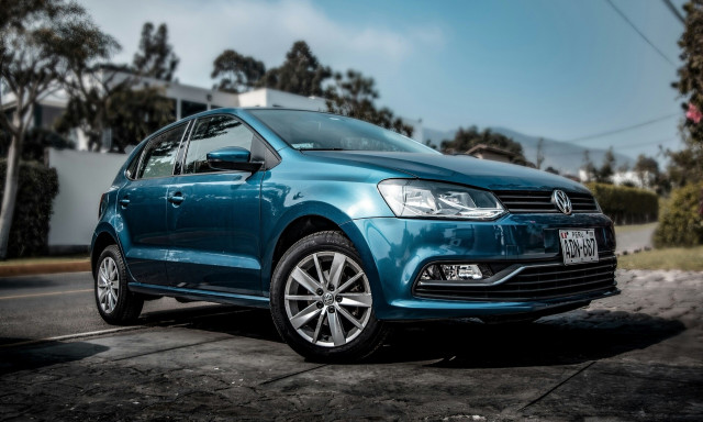 Να αλλάξω αυτοκίνητο και τι με συμφέρει; Υπολογίστε το κόστος με ένα κλικ