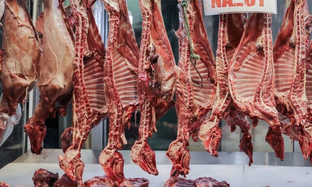 Ακρίβεια: «Γολγοθάς» το πασχαλινό τραπέζι -  Έλεγχοι, πρόστιμα και πλατφόρμες στη «μάχη»