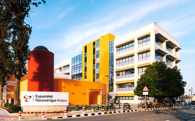 Ευρωπαϊκό Πανεπιστήμιο:  Εκδήλωση ενημέρωσης για σπουδές Ιατρικής και Επιστημών Υγείας