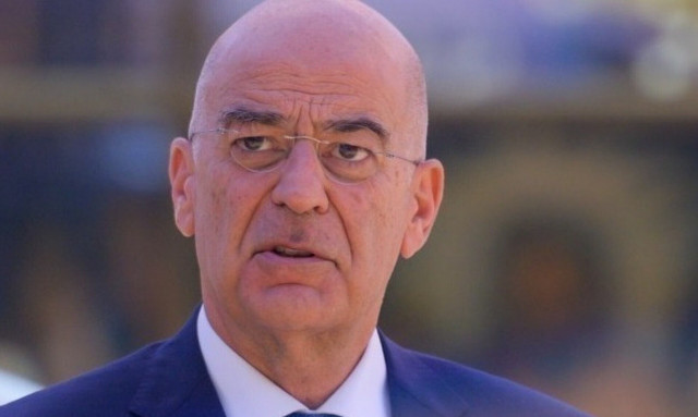 Σε δημόσια διαβούλευση το νομοσχέδιο για το Κέντρο Αμυντικής Καινοτομίας