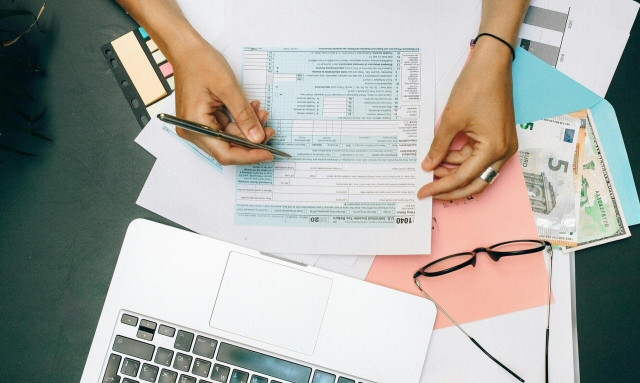 Παράταση στις προθεσμίες εκπλήρωσης των δηλωτικών φορολογικών υποχρεώσεων