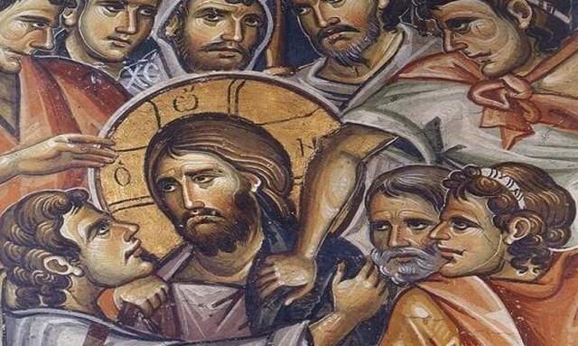 Μεγάλη Τετάρτη: Η προδοσία του Ιούδα - Πόσα ευρώ ήταν τα 30 αργύρια