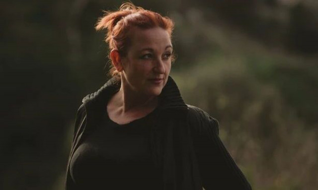 Κρήτη: Αυτή είναι η 44χρονη που ξεψύχησε μπροστά στα μάτια του παιδιού της