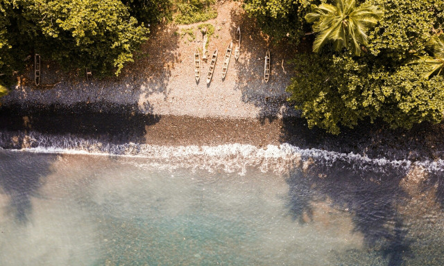 Νησιωτικό κράτος θα ζητήσει από την Πορτογαλία επανορθώσεις για την εποχή της αποικιοκρατίας