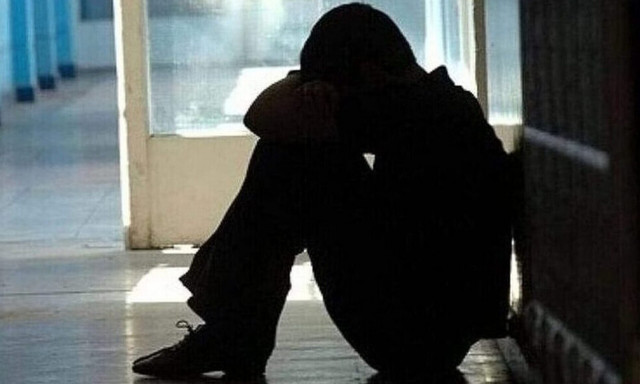 Καταγγελία σοκ: Νονός βίαζε το βαφτιστήρι επί 3 χρόνια στο Ηράκλειο - Πώς συνελήφθη