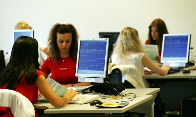 Φορο-δηλώσεις: Εισοδήματα που απαλλάσσονται ή φορολογούνται με ειδικό τρόπο - Όλες οι περιπτώσεις