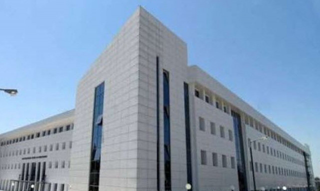 Πανελλήνιες 2024: Όλα όσα πρέπει να γνωρίζουν οι διαγωνιζόμενοι για εξετάσεις και αγωνίσματα