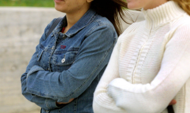 Τσατραφύλλιας: Μπουφανάκι για Επιτάφιο και Ανάσταση - Ο καιρός των επομένων ημερών