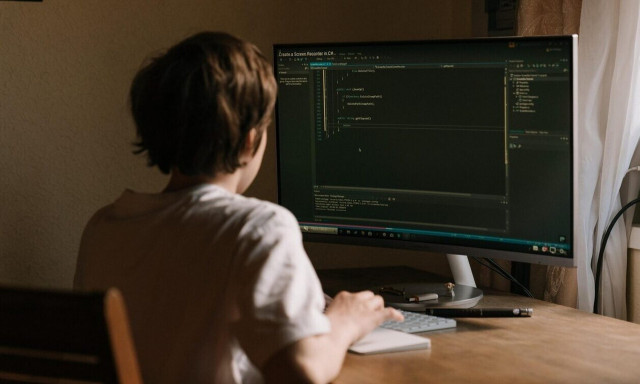 Λάρισα: 13χρονος συνελήφθη για παιδική πορνογραφία με τεχνητή νοημοσύνη - Θύμα του ένας 11χρονος