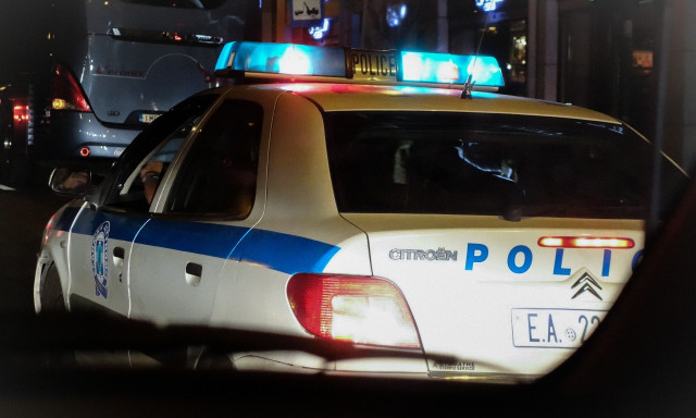 Τροχαίο ατύχημα στην Πειραιώς: Κρίσιμες ώρες για το διασωληνωμένο αγγελούδι - Τι κατέθεσε ο οδηγός