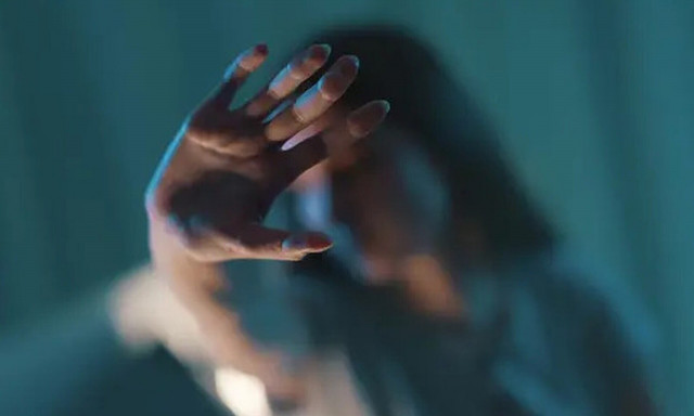 Θερίζει η ενδοοικογενειακή βία: 9 συλλήψεις σε Αχαΐα, Ηλεία και Αιτωλοακαρνανία