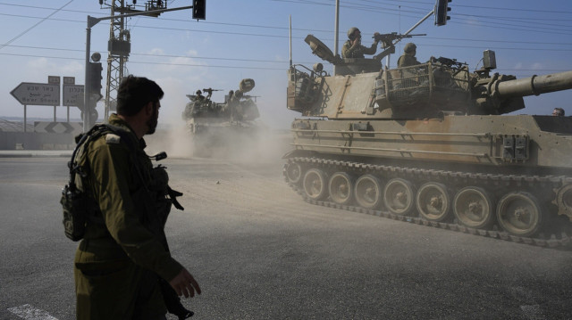 UNESCO: Βραβείο στους Παλαιστίνιους δημοσιογράφους