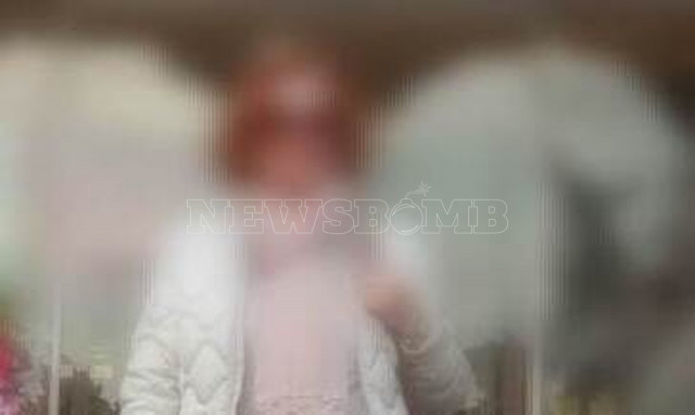 Θρήνος για τη γυναίκα που παρασύρθηκε από μηχανές στη Βούλα - Σενάρια ότι έκαναν κόντρες