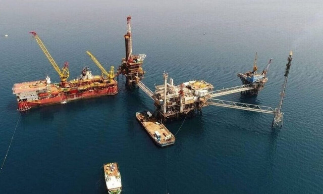 Αμερικανοτουρκικές σχέσεις: Η Μέση Ανατολή τους χωρίζει, η ενέργεια τους ενώνει