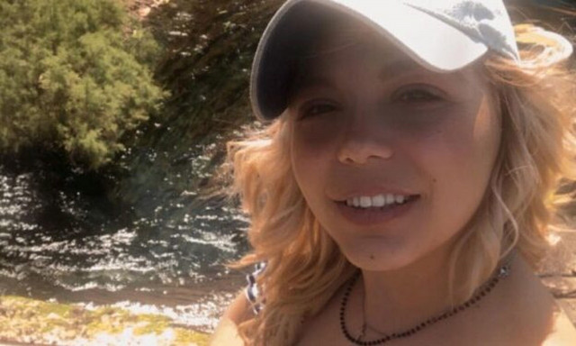 Ηράκλειο: Θλίψη στο τελευταίo αντίο στην 26χρονη Μαρίνα που «έσβησε» μετά από τροχαίο