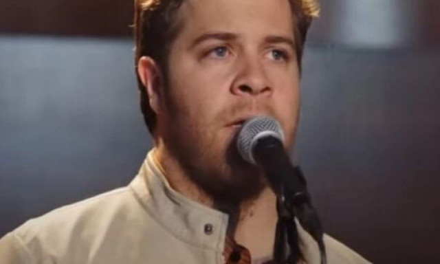 Η συναρπαστική ταινία του Netflix που βασίζεται σε μια αληθινή ιστορία