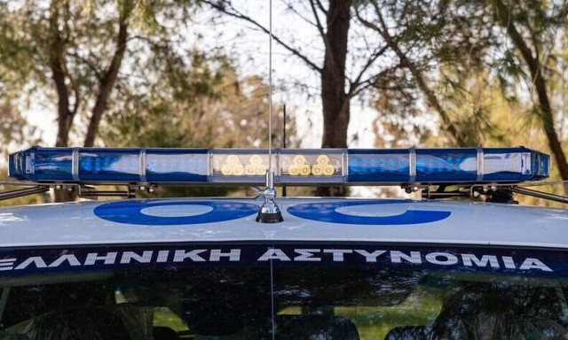 Σάμος: Αποκαλυπτικές μαρτυρίες για τη δολοφονία - «Οι σχέσεις τους δεν ήταν και τόσο καλές»