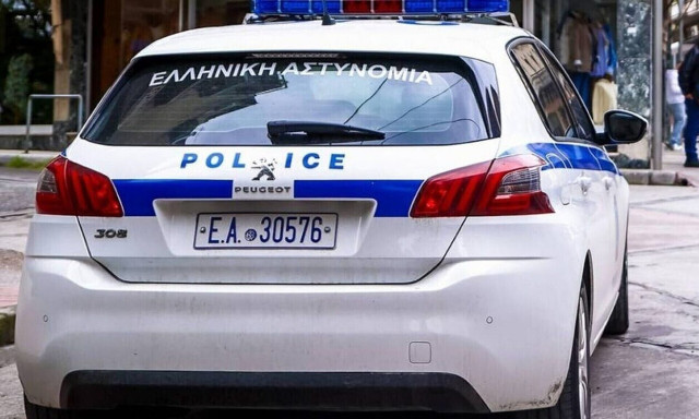 Εξιχνιάσθηκε στη Φλώρινα υπόθεση οικονομικής απάτης μέσω πλατφόρμας κοινωνικής δικτύωσης