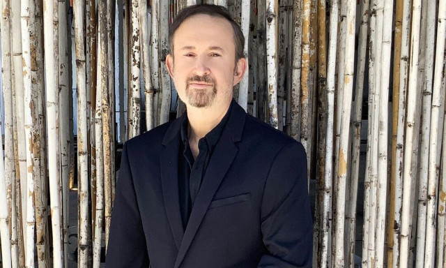 Γιάννης Παπαμιχαήλ: Παντρεύεται τη σύντροφό του - Η αναγγελία του γάμου