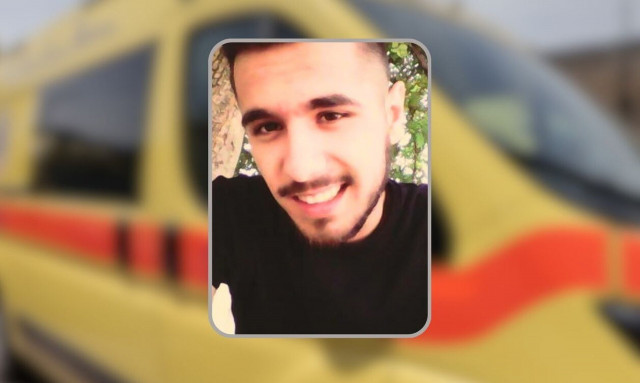 Θρήνος στην Πάτρα: Οι συγγενείς του 25χρονου Δημήτρη Τσιλιμέκη χαρίζουν τα όργανά του